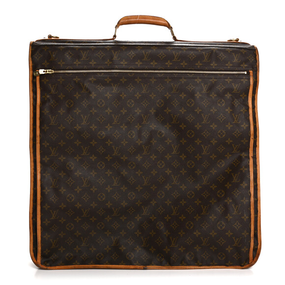 Louis Vuitton Garment Bag #184372L90B - Picture 1 of 15